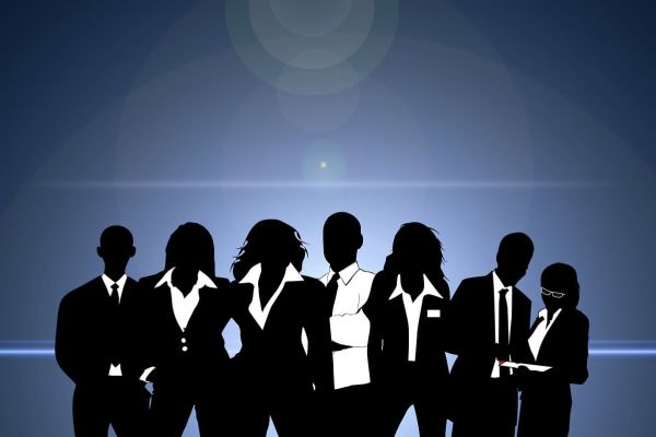 Co-Creation: Gemeinsam kreativ