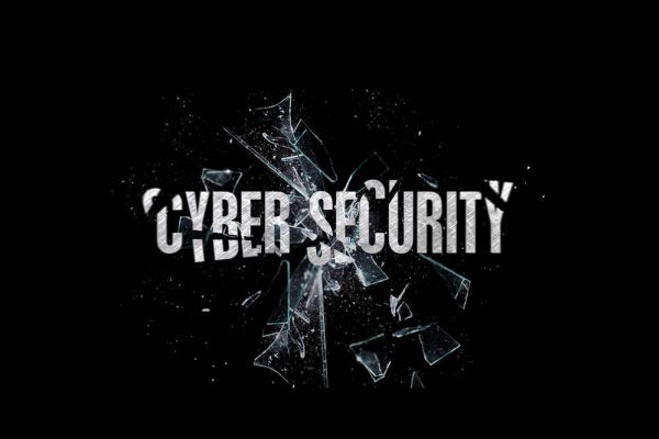 Cyber-Security
