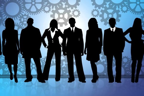 Co-Creation: Gemeinsam kreativ