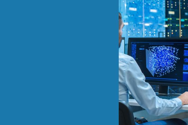 Mathworks und die KI