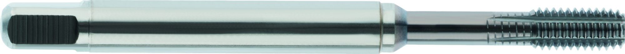 Gewindeformer Pionex von Gühring