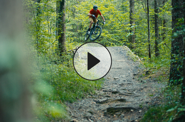 Maxon Bikedrive Air Vorschaubild Video